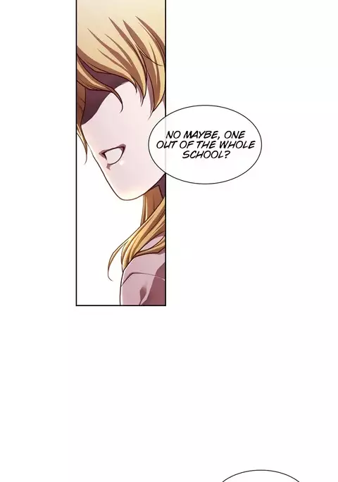 Master in My Dreams Ch.0-44