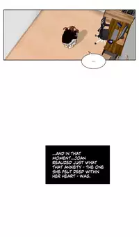 Devil Drop Chapter 10