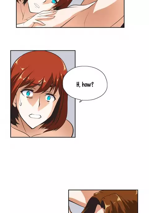 SStudy Ch.0-42
