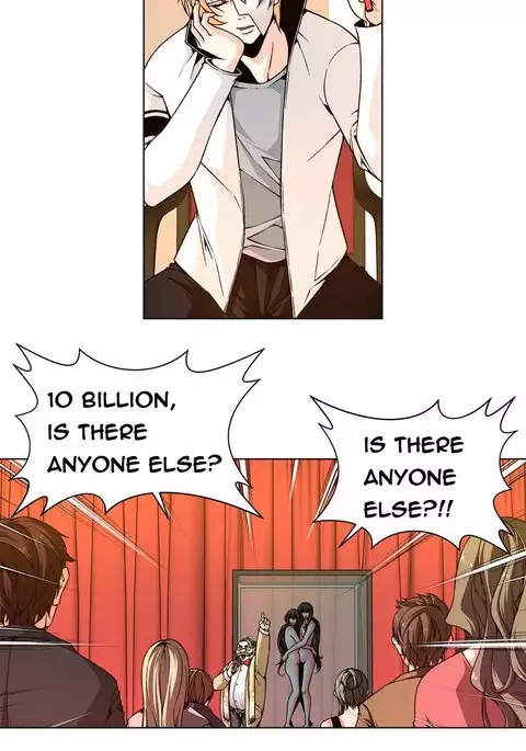 Twin Slave Ch.1-22