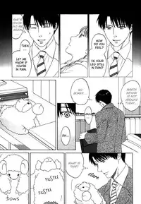 Trompe Loeil no Yubisaki.rar