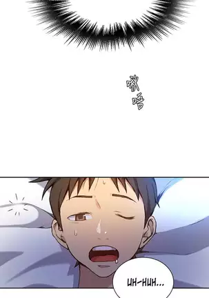 Secret Class Ch.40/?