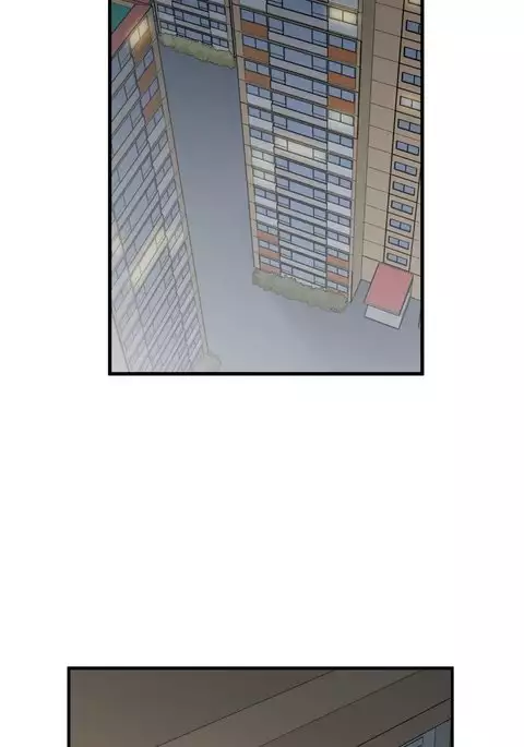 Master in My Dreams Ch.0-44