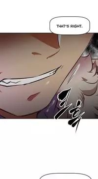 [Worin] Brawling Go Ch.76-86 (English) (Ongoing)