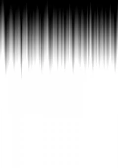 Love Parameter Ch.1-53