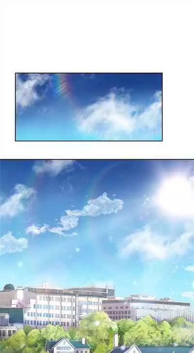 由莉的秘密1-44(中文)