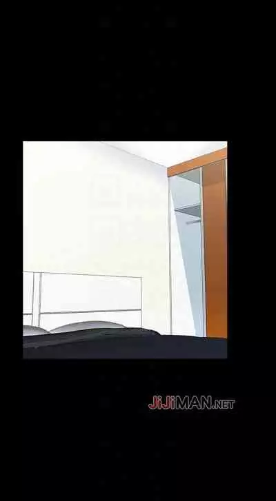 【周一连载】家教老师（作者: CreamMedia） 第1~43话