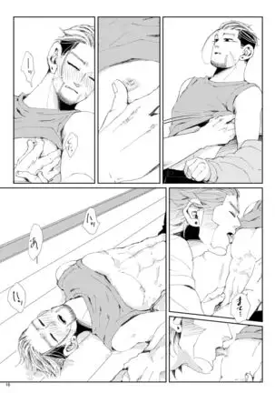 Flight ※ Web Sairoku