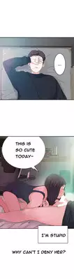 Tissue Thieves Ch.1-11 (English) (Ongoing)