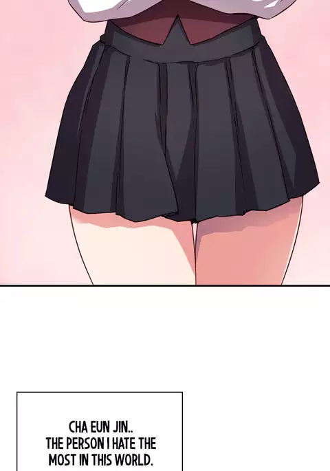 H-Campus Ch.0-44