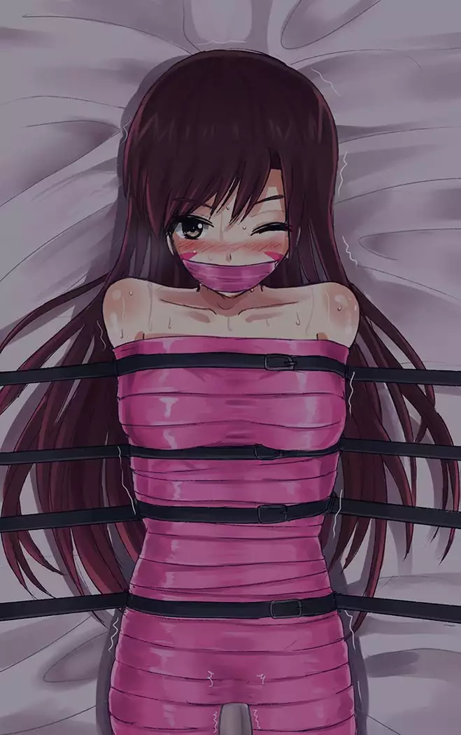 D.Va's Struggle ** Update 9/24/2016 **