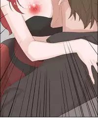私生,爱到疯狂 完结
