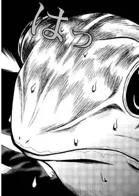 (C69) [McNAIL KOUBOU (Cloth Tsugutoshi)] SAKURA remix (Card Captor Sakura)