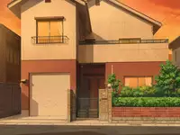 [Go! Go! Heaven!! (speed)] Dare ni mo Ienai ~Otoko ni Damasare Biyaku ni Hamatta Tsuyoki na Bakunyuu Class Iinchou~