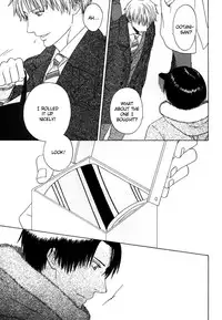 Trompe Loeil no Yubisaki.rar