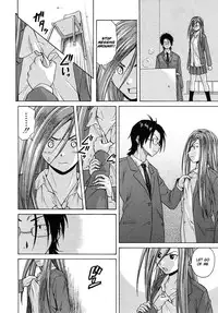 [Fuuga] Wain no Kachikan (Sense of Values of Wine) Chapter 1-6 [English][Complete]