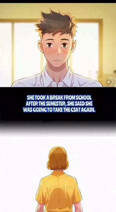 What do you Take me For? Ch.32/?