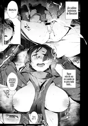 522 Origin Connection Time-out