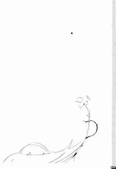 Wandering In The World 2