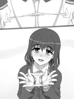 Otonari Vitamin Osananajimi