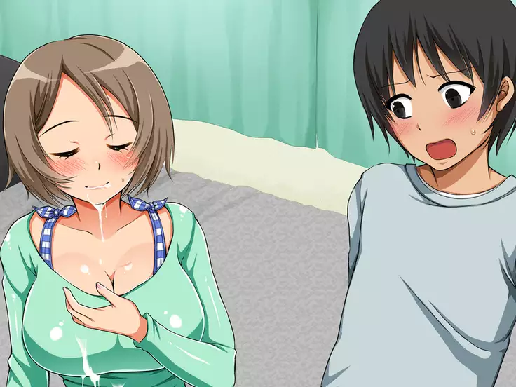 Netoribu - Netori Senmon Yarisa no Jittai ~Osananajimi no Manko ga Chigau Otoko no Katachi ni Naru made~