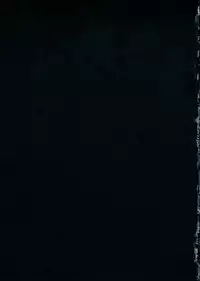 [Oda Non] NON VIRGIN 【Limited Edition】 CHRONICLE-FULLCOLOR BOOKLET-SIDE:MELON + NON VIRGIN LINE WORKS + Postcard