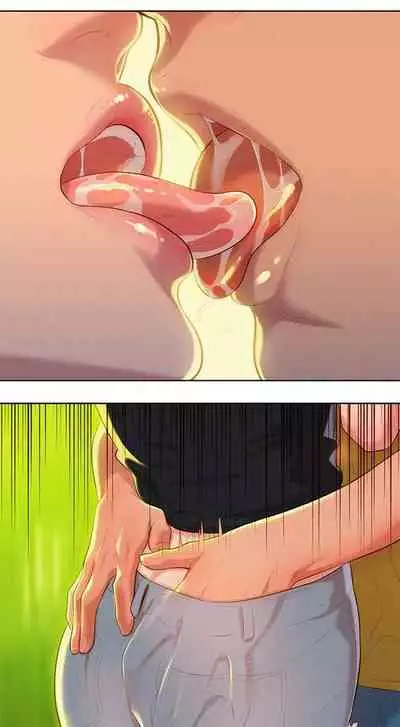 What do you Take me For? Ch.25/?