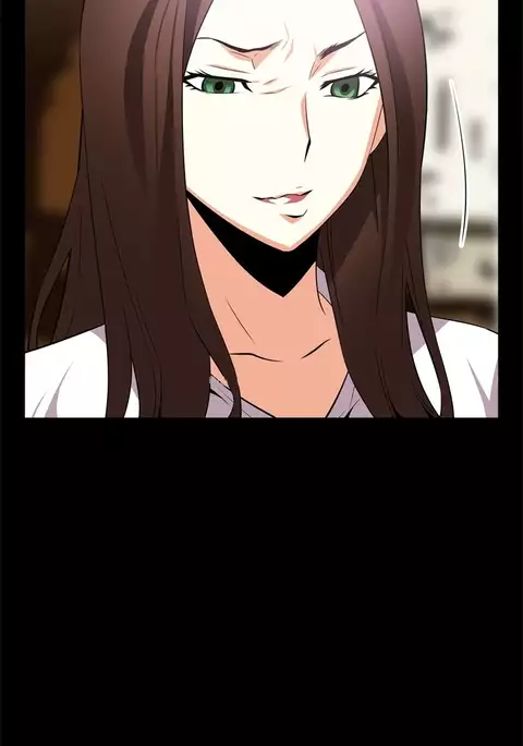 Love Parameter Ch.1-70