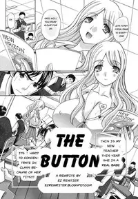 The Button [English] [Rewrite] [EZ Rewriter]
