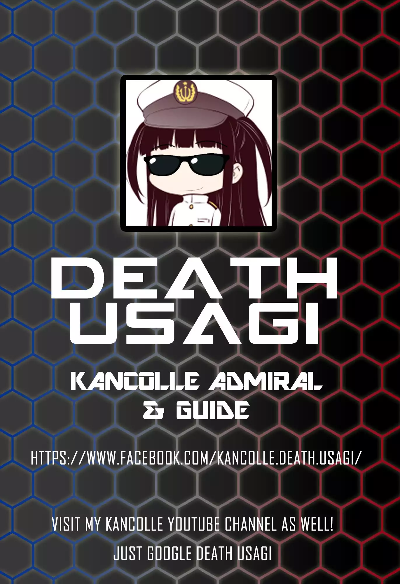 Mou Teitoku no Soba ni Modorenai…San