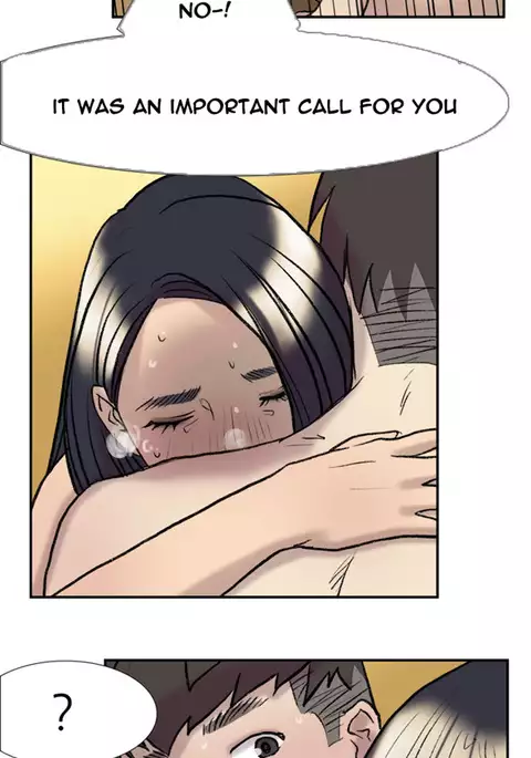 Double Date Ch.1-21