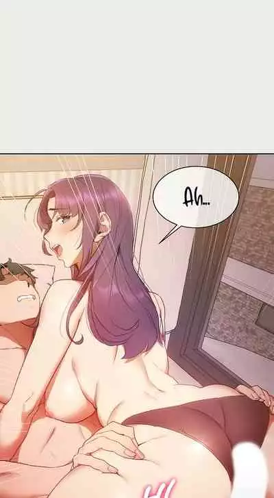 Is this the Way You Do it Ch.12/?
