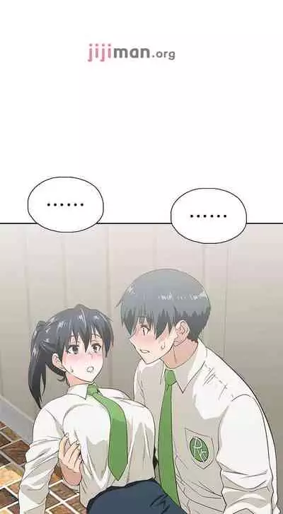 【周四连载】梦幻速食店(作者:motgini&變態啪啪啪) 第1~39话