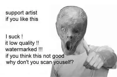 [WASABI (Tatami)] ASTERISM