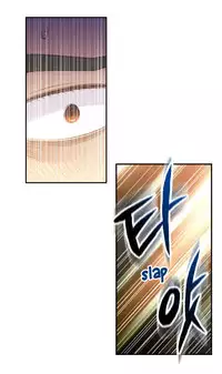 [BAK Hyeong Jun] Sweet Guy Ch. 1-49 [English] [YoManga]