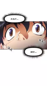 [Worin] Brawling Go Ch.76-86 (English) (Ongoing)