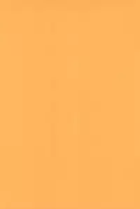 (C77) [Hosokawaya (Hosokawa Fuziemon)] Cookie Ouji to Kangoku no Akuma