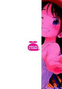 [Quzilax] One Piece [Chinese] [final個人漢化]