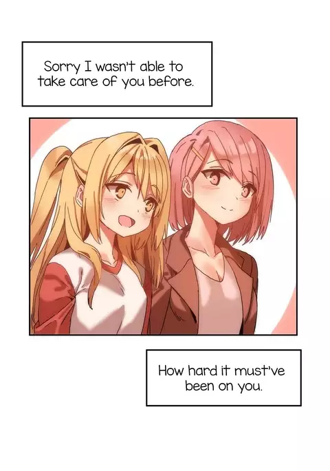 Hahri's Lumpy Boardhouse Ch. 0-31