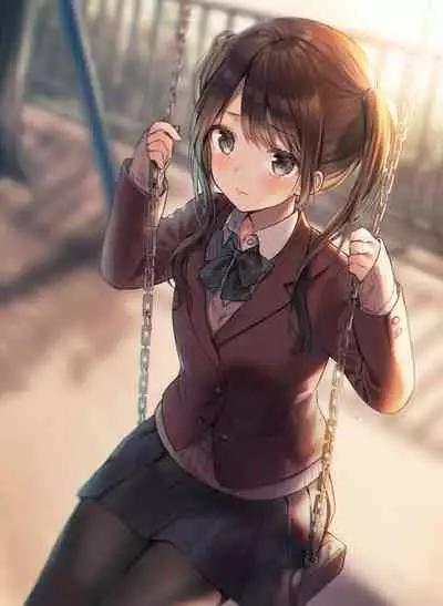 Dengeki Moeoh 2021-04