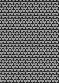 (C69) [Berry Lollipop (Takanashi China)] Rock 4 U!! (Pop'n Music)