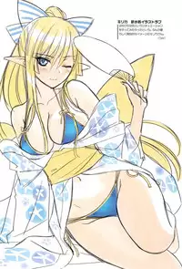 (C94) [T2 ART WORKS (Tony)] Tony MAGAZINE Special Edition (Various)