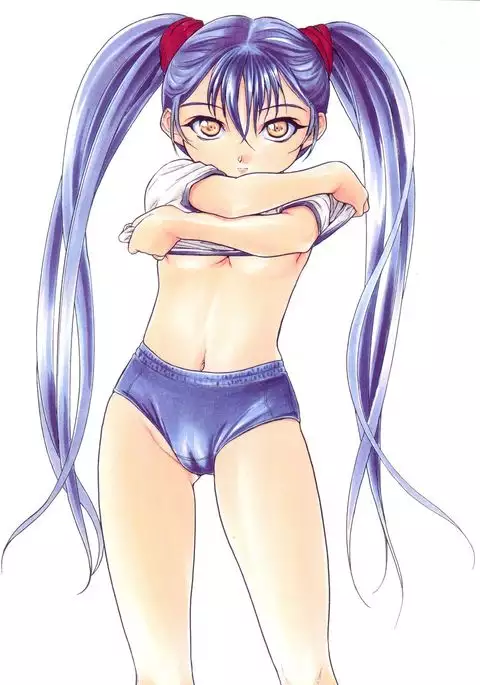 Ruli Ruli Photo File