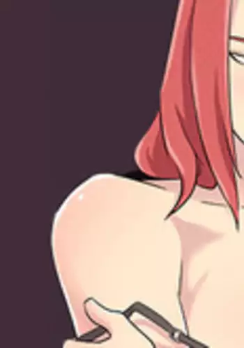 Schoolmate meetings Ch.0-14