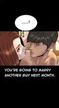 [Mojo] My Wives Ch.1-34 (English) (Ongoing)