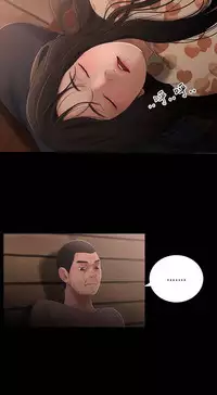 三姐妹22-35(chinese)