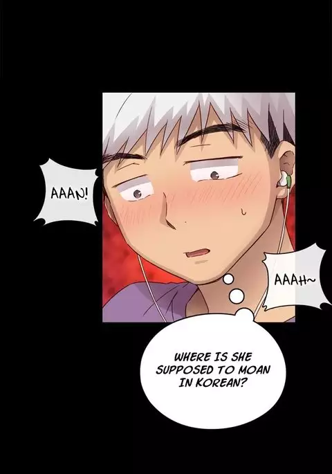 H-Campus Ch.0-44