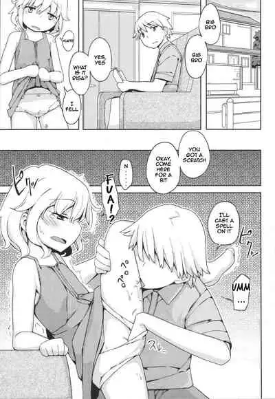 Jinsei Game Alter Soushuuhen