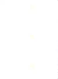 [Anthology] Doll's Game 1 (Various)