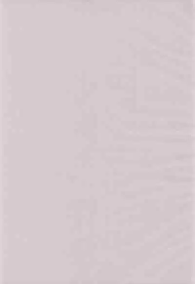 (SC23) [Shirando (Shiran)] -doremi illusion diary- (Ojamajo Doremi)